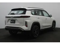More images