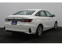 More images