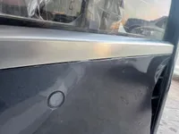 الصدام الأمامى