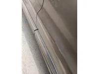 الباب الأمامى الأيسر