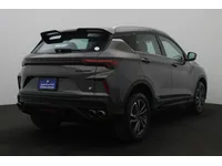 More images