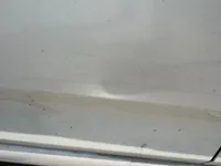 الباب الخلفى الأيمن