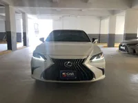 More images
