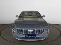 More images