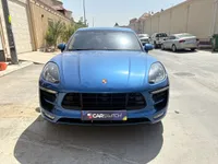 More images