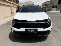 More images
