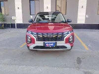 More images