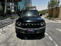 More images