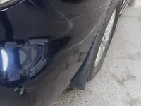 الباب الأمامى الأيمن