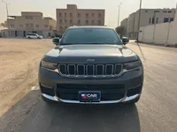 More images