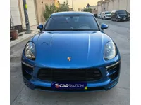 More images