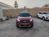 More images