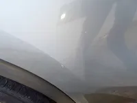 الرفرف الجانبى الأيمن