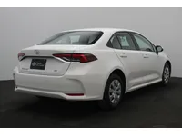 More images