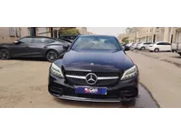 More images