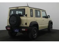 More images