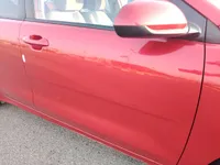الباب الأمامى الأيمن