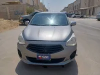More images