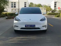 More images