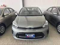 More images