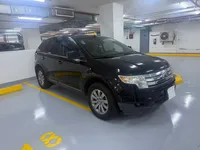 More images