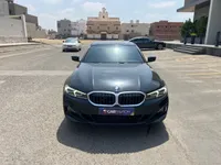 More images