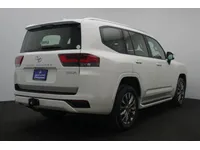 More images