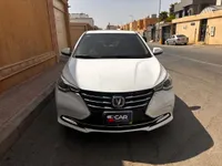 More images