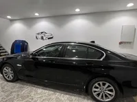 More images