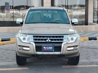 More images