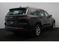 More images