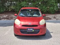More images