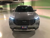 More images