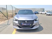 More images