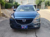 More images
