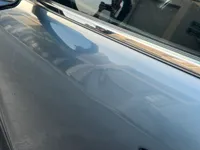 الباب الخلفى الأيمن