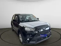 More images