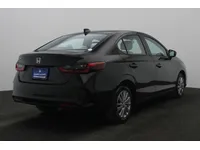 More images