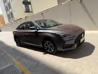More images