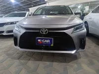 More images