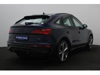 More images