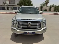 More images