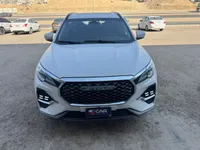 More images