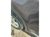 Rear right door