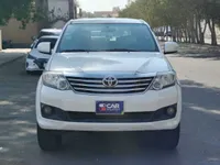 More images