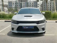 More images