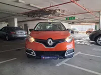 More images
