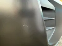 الصدام الأمامى