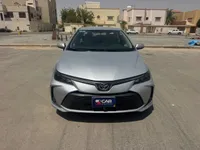 More images