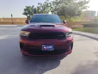 More images
